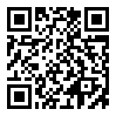 http://www.yunzhikong.cn/new/64410.html