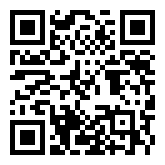 http://www.yunzhikong.cn/new/64411.html