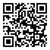 http://www.yunzhikong.cn/new/64412.html