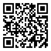 http://www.yunzhikong.cn/new/64413.html