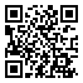 http://www.yunzhikong.cn/new/64414.html