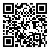 http://www.yunzhikong.cn/new/64415.html