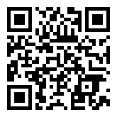 http://www.yunzhikong.cn/new/64416.html