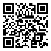 http://www.yunzhikong.cn/new/64418.html