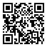 http://www.yunzhikong.cn/new/64419.html