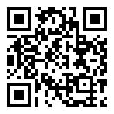 http://www.yunzhikong.cn/new/6442.html