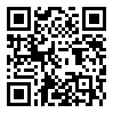 http://www.yunzhikong.cn/new/64420.html