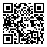 http://www.yunzhikong.cn/new/64421.html