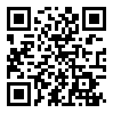 http://www.yunzhikong.cn/new/64423.html