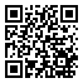 http://www.yunzhikong.cn/new/64424.html