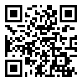 http://www.yunzhikong.cn/new/64425.html