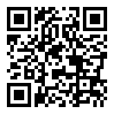 http://www.yunzhikong.cn/new/64426.html