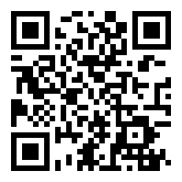 http://www.yunzhikong.cn/new/64427.html
