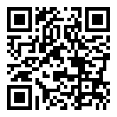 http://www.yunzhikong.cn/new/64428.html