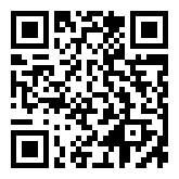 http://www.yunzhikong.cn/new/64429.html