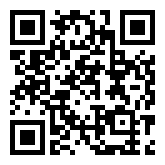 http://www.yunzhikong.cn/new/6443.html