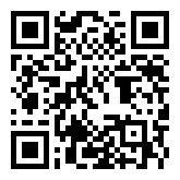 http://www.yunzhikong.cn/new/64430.html