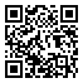 http://www.yunzhikong.cn/new/64431.html
