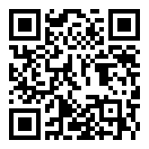 http://www.yunzhikong.cn/new/64432.html