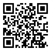 http://www.yunzhikong.cn/new/64433.html