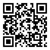 http://www.yunzhikong.cn/new/64434.html