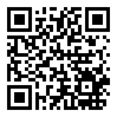 http://www.yunzhikong.cn/new/64439.html