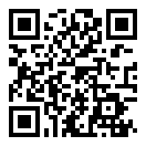 http://www.yunzhikong.cn/new/6444.html