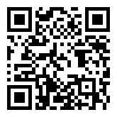 http://www.yunzhikong.cn/new/64440.html