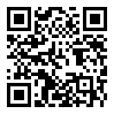 http://www.yunzhikong.cn/new/64442.html