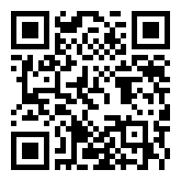 http://www.yunzhikong.cn/new/64443.html