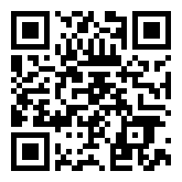 http://www.yunzhikong.cn/new/64444.html