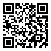 http://www.yunzhikong.cn/new/64445.html