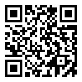 http://www.yunzhikong.cn/new/64446.html
