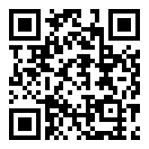 http://www.yunzhikong.cn/new/64447.html
