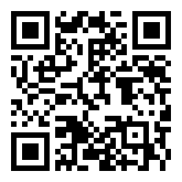 http://www.yunzhikong.cn/new/6445.html