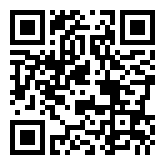 http://www.yunzhikong.cn/new/64450.html