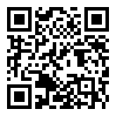 http://www.yunzhikong.cn/new/64452.html