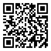 http://www.yunzhikong.cn/new/64453.html