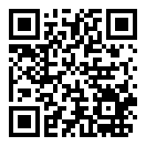 http://www.yunzhikong.cn/new/64455.html