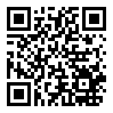 http://www.yunzhikong.cn/new/64456.html
