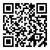 http://www.yunzhikong.cn/new/64458.html