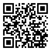 http://www.yunzhikong.cn/new/64459.html