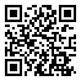 http://www.yunzhikong.cn/new/6446.html