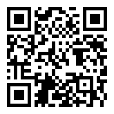 http://www.yunzhikong.cn/new/64460.html