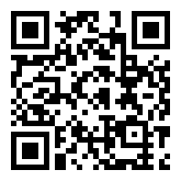 http://www.yunzhikong.cn/new/64461.html