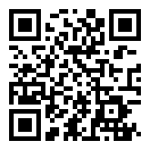 http://www.yunzhikong.cn/new/64462.html
