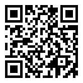 http://www.yunzhikong.cn/new/64463.html