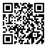 http://www.yunzhikong.cn/new/64464.html