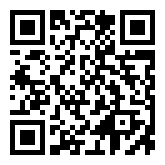 http://www.yunzhikong.cn/new/64465.html