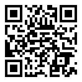 http://www.yunzhikong.cn/new/64466.html
